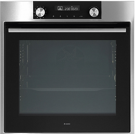���� ���� ASKO ��� OT8637S