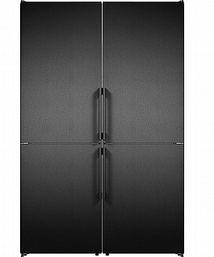 ���� ASKO ����� ����� ��� RFN23841B