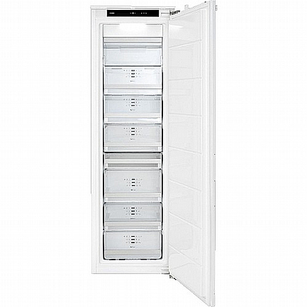 ����� �������� ASKO ��� FN31842I