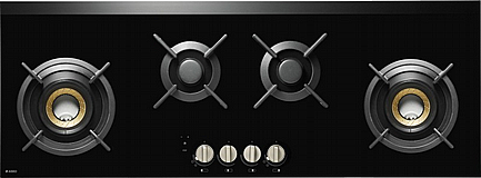 ������ �� ASKO ��� HG1145AB