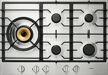 ������ �� ASKO ��� HG1776SB