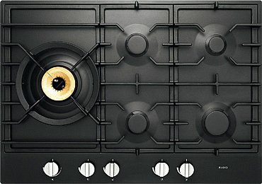 ������ �� ASKO ��� HG1776AB