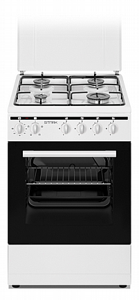 ���� ����� ������ STARK ���� ��� STK50FSW