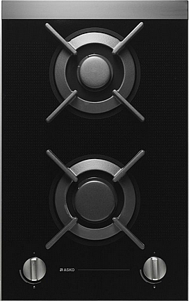 ������ ������ �� ASKO ��� HG1355GB