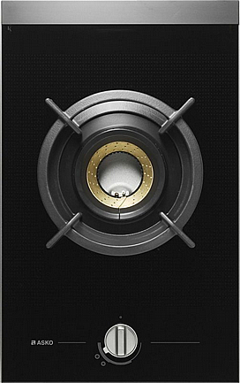 ������ ������ �� ASKO ��� HG1365GB