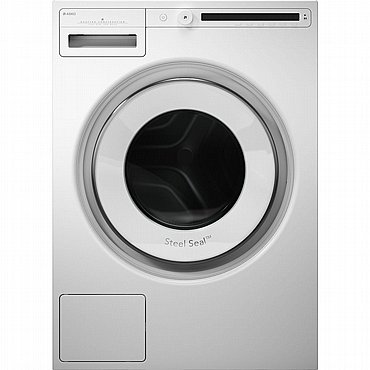 ����� ����� 8 �"� ASKO ��� W2096P.W 