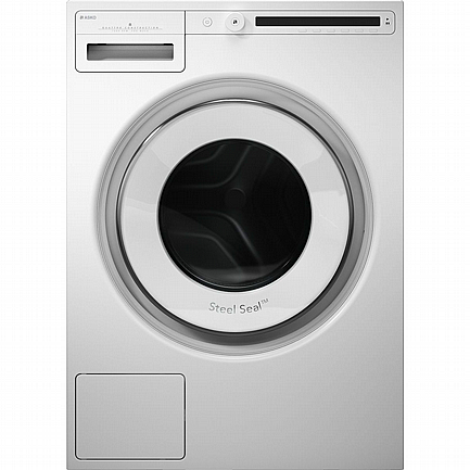 ����� ����� 11 �"� ASKO ��� W2114C.W 