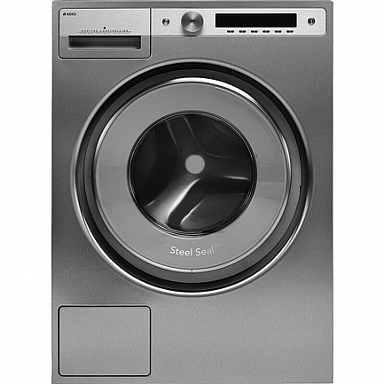 ����� ����� 9 �"� ASKO ��� W6098X.S/1 
