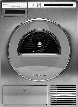 ����� ����� ASKO ��� T408HD.S
