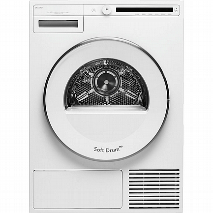 ����� ����� ASKO ��� T208H.W