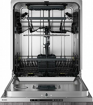 ���� ���� �������� ASKO ��� DFI544G