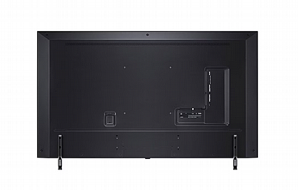 �������� ���� 75 ����` 4K UHD �� �`� LG ��� 75QNED756RA