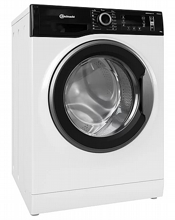 ����� ����� 10 �"� ������� ��� BAUKNECHT NBM221046WBSAIL