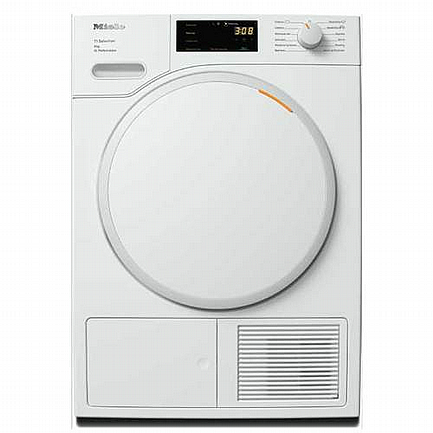 ����� ����� ����� ��� 9 �"� Miele  ���� ��� TSC 364 WP