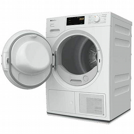 ����� ����� ����� ��� 9 �"� Miele  ���� ��� TSC 364 WP