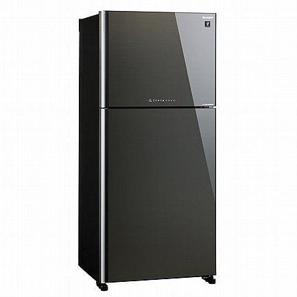 ���� ����� ����� 600 ���� Sharp ���� ��� SJ-4660DS ������ ����� �����