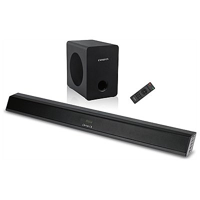 ���� ��� �� ��� ���� ������ 330W ���� AIWA ��� ASB-048