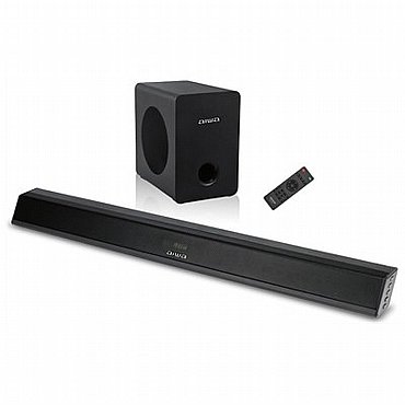 ���� ��� �� ��� ���� ������ 330W ���� AIWA ��� ASB-048