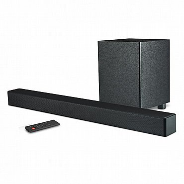 ���� ��� pure acoustics ���� ������� ��� MSB-135-SUROUND