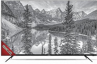 �������� ���� Fujicom 32  ��� FJ-32UIL900