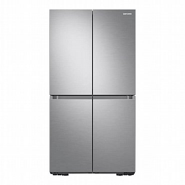  4  664  Samsung  RF60C7012SL  