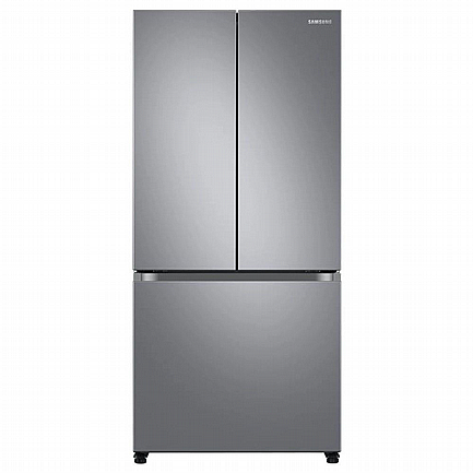  3  Samsung  RF57C5100SL