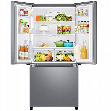 ���� 3 ����� Samsung ��� RF57C5100SL