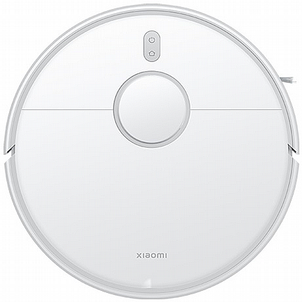 ���� ��� ���� ������ ���� ���� ����� �������� Xiaomi ������ Robot Vacuum X10