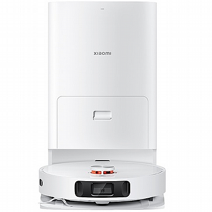 ���� ��� ���� ������ Xiaomi ������ Robot Vacuum X10+ Plus