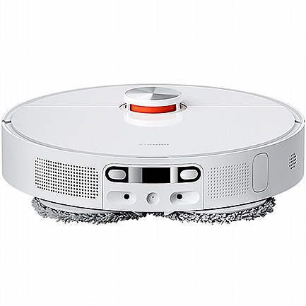 ���� ��� ���� ������ Xiaomi ������ Robot Vacuum X10+ Plus
