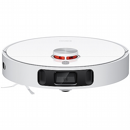 ���� ��� ���� ������ Xiaomi ������ Robot Vacuum X10+ Plus