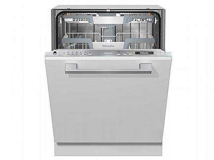 ���� ���� �������� MIELE ���� ��� G7165-SCVI-XXL-AUTODOS