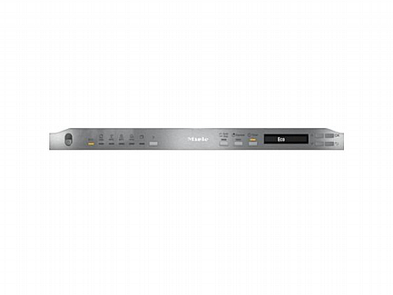 ���� ���� �������� MIELE ���� ��� G7165-SCVI-XXL-AUTODOS