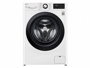 ����� ����� 8 �"� LG �� �`� ��� F0854SE