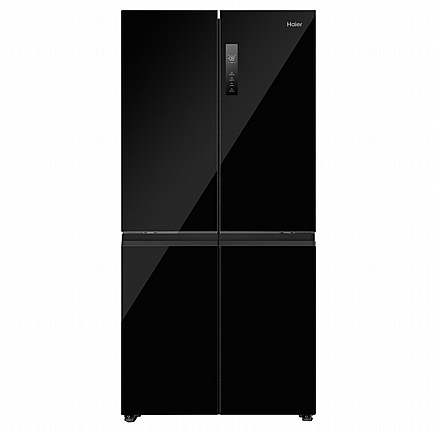 ���� 4 ����� 507 ���� Haier ����� ��� HRF-5800FB ������ �����