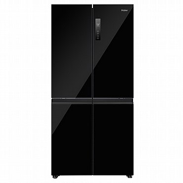���� 4 ����� 507 ���� Haier ����� ��� HRF-5800FB ������ �����