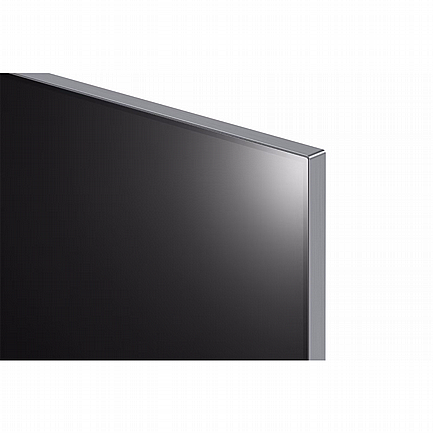  ��� Gallery Edition LG evo OLED 4K �� �`� "65 ��� OLED65G36LA