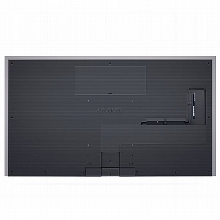  ��� Gallery Edition LG evo OLED 4K �� �`� "65 ��� OLED65G36LA