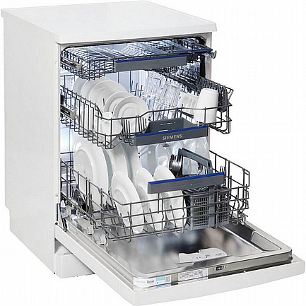 ���� ���� ��� ��� Siemens ����� ��� SN23EW05DE