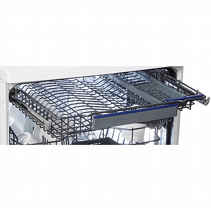 ���� ���� ��� ��� Siemens ����� ��� SN23EW05DE