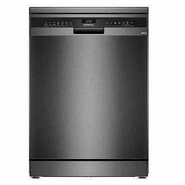 ���� ���� ��� Siemens ����� ��� SN23EC03ME ����' ������ 