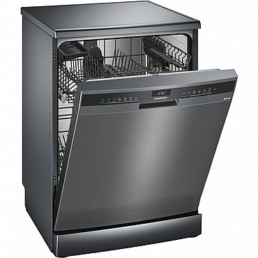 ���� ���� ��� Siemens ����� ��� SN23HC60AE