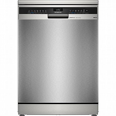 ���� ���� ����� ��� SN23EI20BE