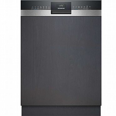 ���� ���� ��� ��� �������� Siemens ����� ��� SN53HS01AE