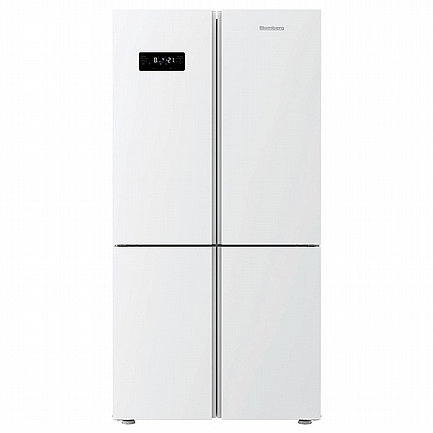 ���� 4 ����� 572 ���� Blomberg ������� KQD1623GW ������ ����