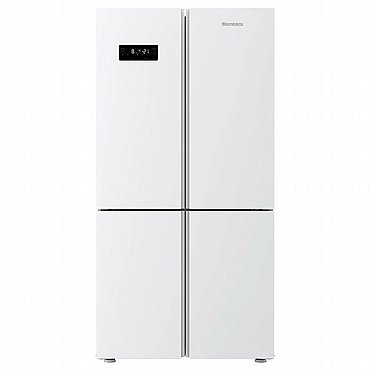 ���� 4 ����� 572 ���� Blomberg ������� KQD1623GW ������ ����