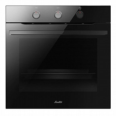 תנור בנוי 77 ליטר סאוטר SAUTER לבן דגם CUISINE 7100W תנור בנוי 77 ליטר סאוטר SAUTER לבן דגם CUISINE 7100W