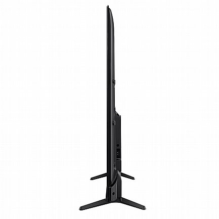 �������� Hisense 85" 4K ��� 85A6K