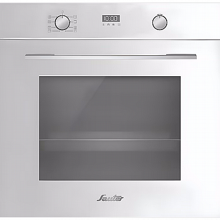 ���� ���� ������� - 66 ���� Sauter ����� Cuisine 5050