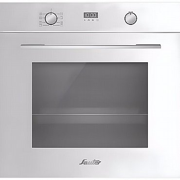 תנור בנוי פירולטי - 66 ליטר Sauter סאוטר Cuisine 5050 תנור בנוי פירולטי - 66 ליטר Sauter סאוטר Cuisine 5050